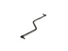 9286640-2-S-Husqvarna-532175121-Lawn Mower Draglink