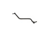 9286640-3-S-Husqvarna-532175121-Lawn Mower Draglink