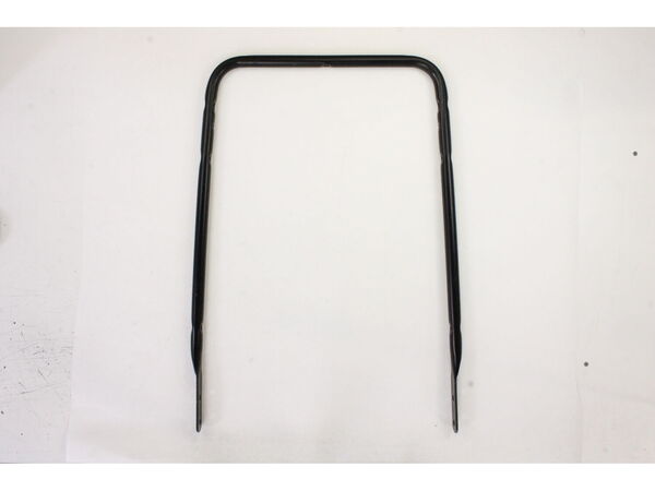 9286643-1-M-Husqvarna-532175245-Lower Handle