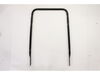 Lower Handle – Part Number: 532175245