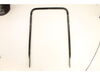 9286643-2-S-Husqvarna-532175245-Lower Handle