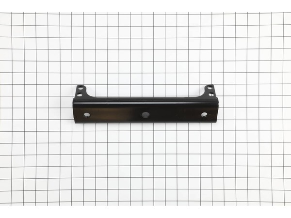 9286646-1-M-Husqvarna-532175278-Bracket, Axle Front