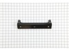 Bracket, Axle Front – Part Number: 532175278