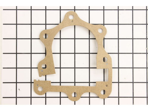 9286649-1-M-Husqvarna-532175311-Gasket, Gear Box