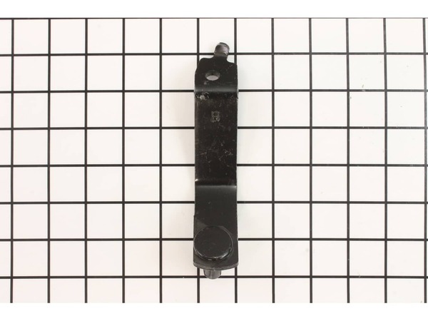 9286652-1-M-Husqvarna-532175384-Bracket, Asm Noseroller Lh 48