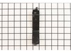 Bracket, Asm Noseroller Lh 48 – Part Number: 532175384