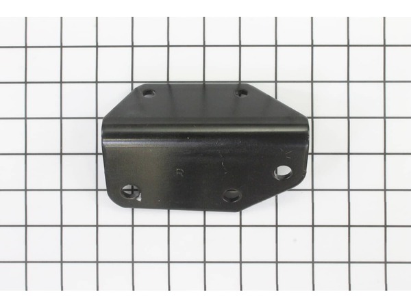 9286656-1-M-Husqvarna-532175468-Bracket Mtg Hydro 3500 RH VGT