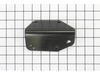 Bracket Mtg Hydro 3500 RH VGT – Part Number: 532175468