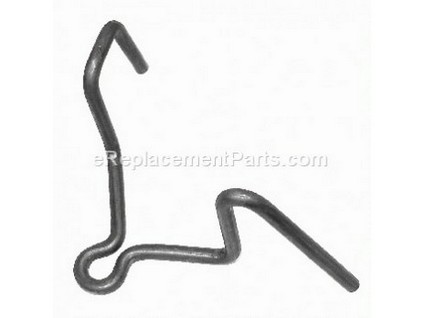 9286659-1-M-Husqvarna-532175556-Keeper, Belt Idler