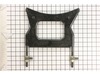 Plate Asm Susp Front – Part Number: 532175562