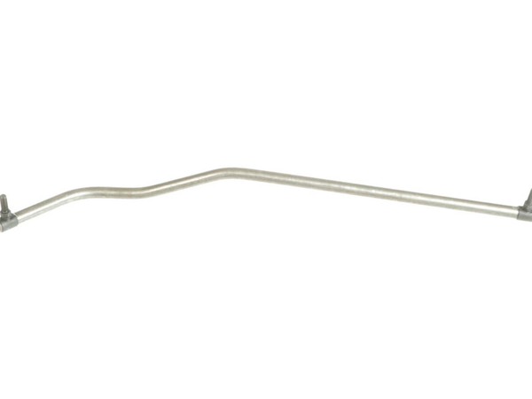 9286663-1-M-Husqvarna-532175572-Draglink, Ball Joint