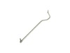 9286663-2-S-Husqvarna-532175572-Draglink, Ball Joint
