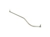 9286663-3-S-Husqvarna-532175572-Draglink, Ball Joint
