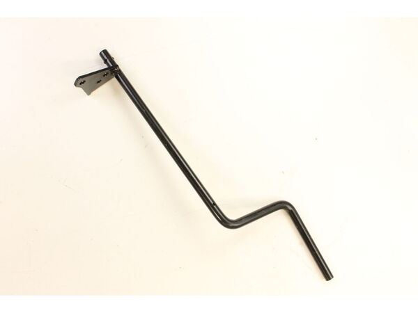 9286665-1-M-Husqvarna-532175578-Shaft, Foot Pedal