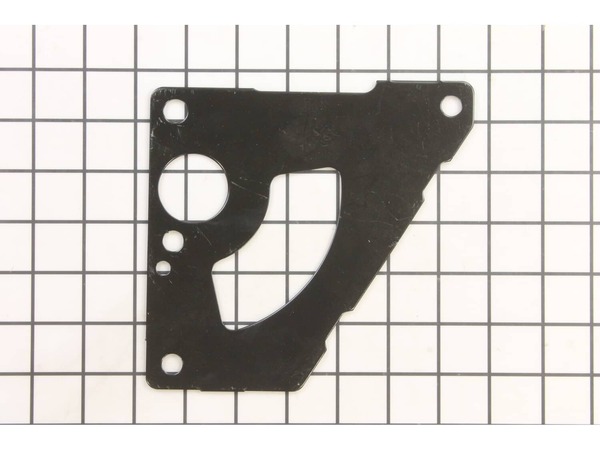 9286667-1-M-Husqvarna-532175702-Plate Reinforcement