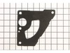 Plate Reinforcement – Part Number: 532175702