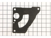 9286667-2-S-Husqvarna-532175702-Plate Reinforcement
