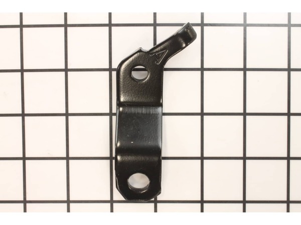 9286668-1-M-Husqvarna-532175746-Bracket, Asm. Noseroller Lh