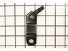 Bracket, Asm. Noseroller Lh – Part Number: 532175746