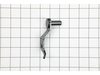 9286668-2-S-Husqvarna-532175746-Bracket, Asm. Noseroller Lh