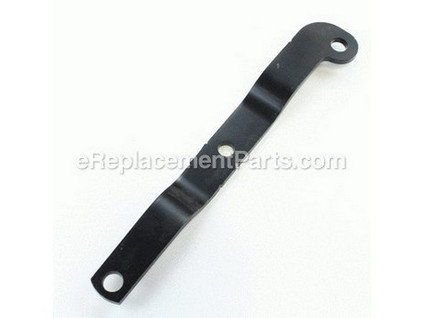 9286669-1-M-Husqvarna-532175802- Arm, Suspension Rear Right Hand