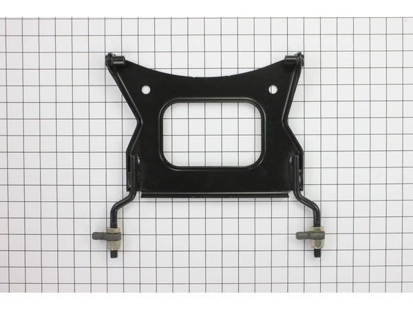 9286670-1-M-Husqvarna-532175805-Plate, Asm, Susp, Front
