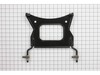 Plate, Asm, Susp, Front – Part Number: 532175805
