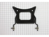9286670-2-S-Husqvarna-532175805-Plate, Asm, Susp, Front