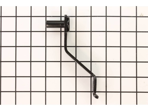 9286673-1-M-Husqvarna-532175996-Bracket, Asm Noseroller, Rh 48