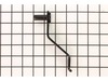 Bracket, Asm Noseroller, Rh 48 – Part Number: 532175996