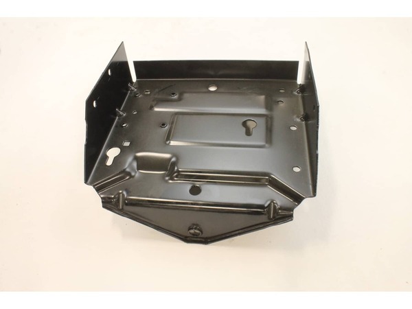 9286678-1-M-Husqvarna-532176554-Drawbar