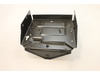 9286678-2-S-Husqvarna-532176554-Drawbar