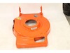Mower Housing Kit – Part Number: 532176605