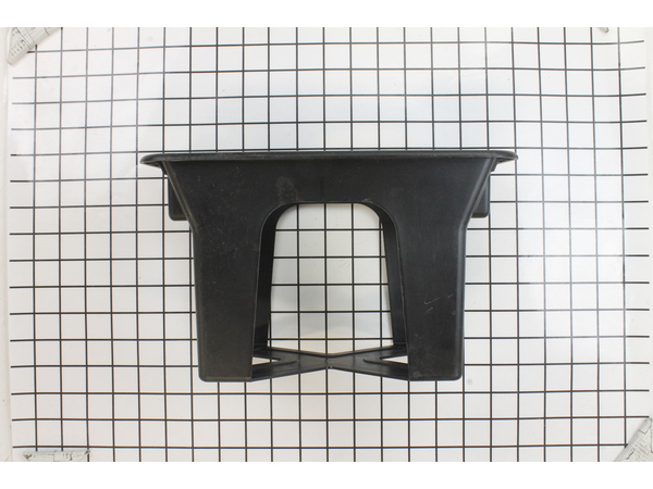 9286682-1-M-Husqvarna-532176689-Case Battery Mech Hinge