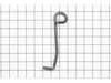 Guide, Belt Mid Span – Part Number: 532177679