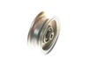 9286701-3-S-Husqvarna-532177968-Lawn Mower Pulley