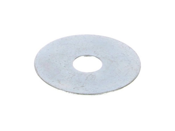 9286707-1-M-Husqvarna-532178515-Washer Hardened
