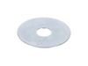 Washer Hardened – Part Number: 532178515