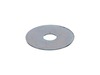 9286707-2-S-Husqvarna-532178515-Washer Hardened