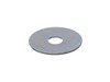 9286707-3-S-Husqvarna-532178515-Washer Hardened