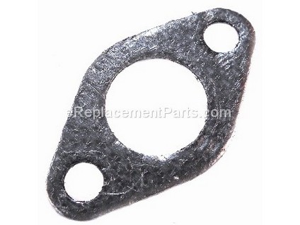 9286710-1-M-Husqvarna-532178591-Gasket Muffler