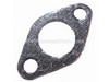 Gasket Muffler – Part Number: 532178591