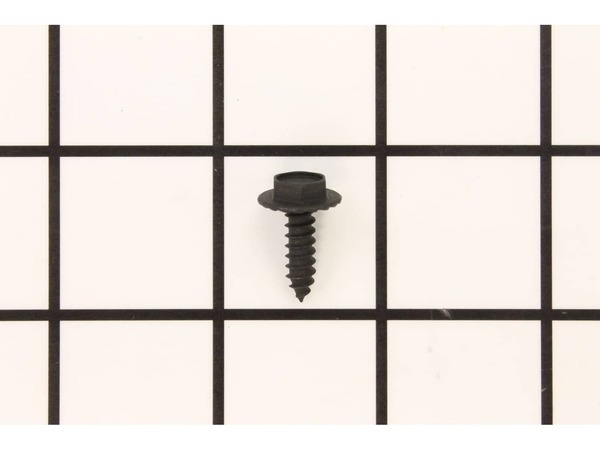 9286715-1-M-Husqvarna-532178848-Screw