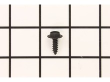 Screw – Part Number: 532178848