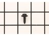 Screw – Part Number: 532178848
