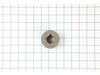 Lobe, Axle – Part Number: 532179137