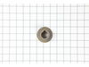 9286721-2-S-Husqvarna-532179137-Lobe, Axle