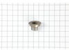 9286721-3-S-Husqvarna-532179137-Lobe, Axle