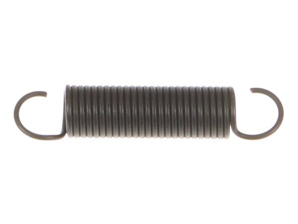 9286727-1-M-Husqvarna-532179479-Spring Primary Drive
