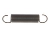 Spring Primary Drive – Part Number: 532179479